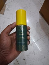 Vipin Gupta review photo