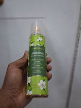Saina review photo