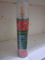 Ankit review photo
