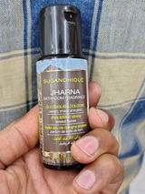 Anjali Arora review photo