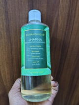 Kiara review photo
