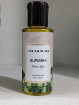 Seema Gaur review photo
