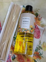 Aarvik Tiwari review photo