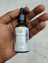 Radhika Kanaujiya review photo