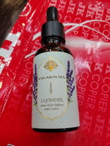 Gurpreet review photo