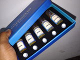 Vivek Gupta review photo
