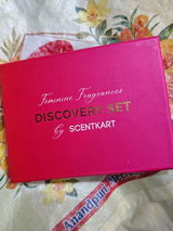 Yamini review photo