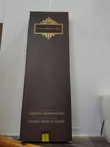 Vishal mishra review photo
