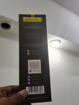 Ajay katiyar review photo