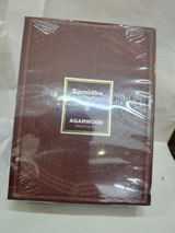 Sanskirti review photo