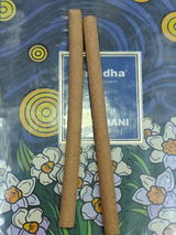 Chhaya review photo