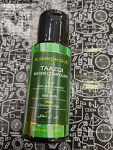 Sekhar Prasad review photo
