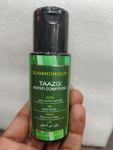 Chitra review photo