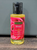 Gopal Das review photo