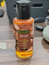 Kuldeep Maurya review photo