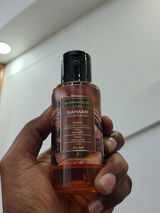 Divya Sharma review photo
