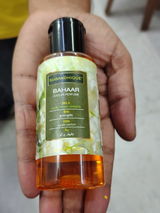 Vikash review photo