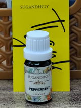 Radha jagarani review photo