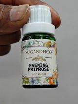 Shiv mohan review photo