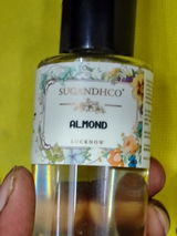 Suhana review photo