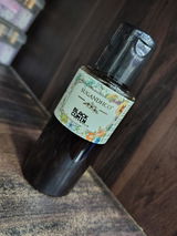 Vinay review photo