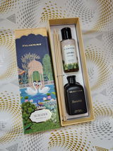 Siya review photo