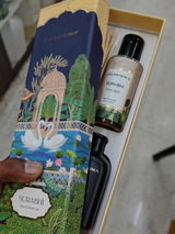 Deepak Kumar review photo
