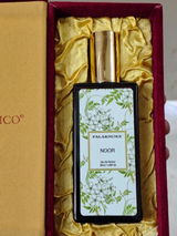Ravi Thakur review photo