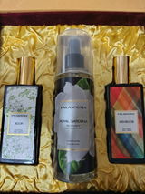 Ishita Jain review photo