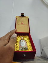 Divya Gupta review photo