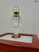 Kirti Nagar review photo