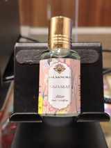 Swati review photo