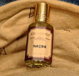 Smirti Rathore review photo