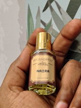 Jaya review photo