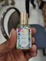Preety review photo