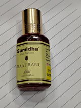 Suhani review photo