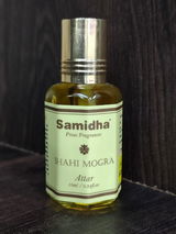 Radhika review photo