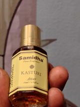 Krishna Yadav review photo