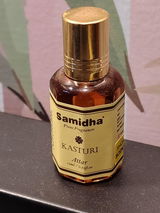 Krishna Yadav review photo