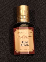 Aryan review photo