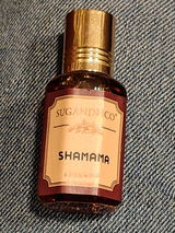 Nisha review photo