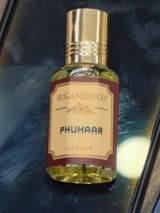 Shiv review photo
