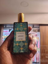 Vivaan review photo