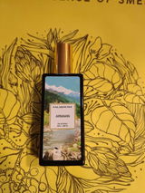 Karan review photo