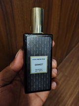 Aarav review photo