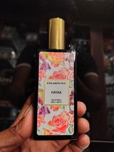 Kashish review photo