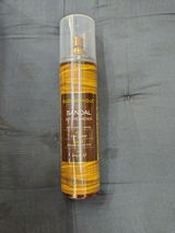 Harsh Pandey review photo