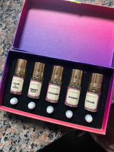 Prerak Patel review photo