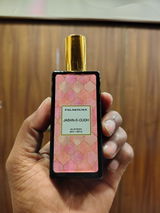 Sanjeev review photo