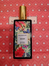 Roshini review photo